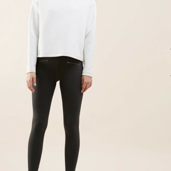aday Tops - This is Aday like a boss sweatshirt sweater